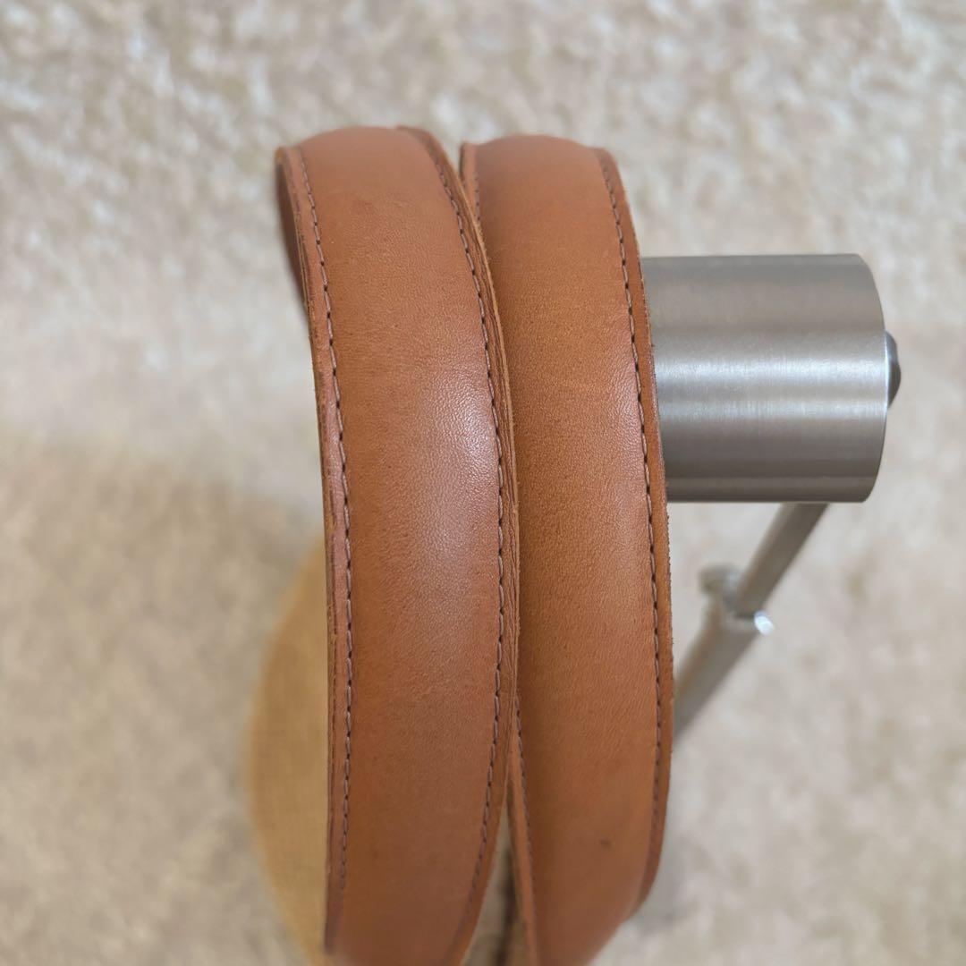 ペコマルくん さま✨ヘレンカミンスキー かごバック 大容量 ラフィア レザー