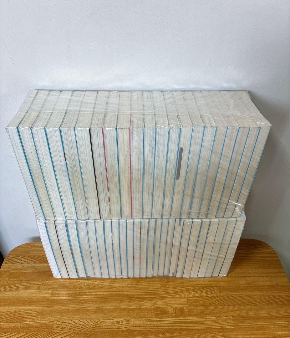 美品多数　黒魔女さんが通る!! シリーズ