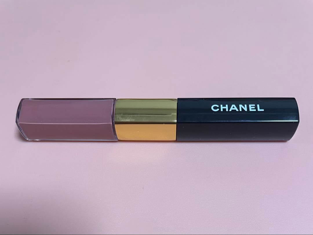 CHANEL シャネルルルージュデュオウルトラトゥニュ6本セット(2本おまけ)