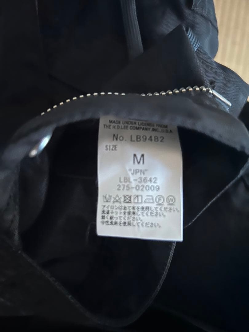 大幅値下げ【CITYSHOP】 APRON オーバーオール