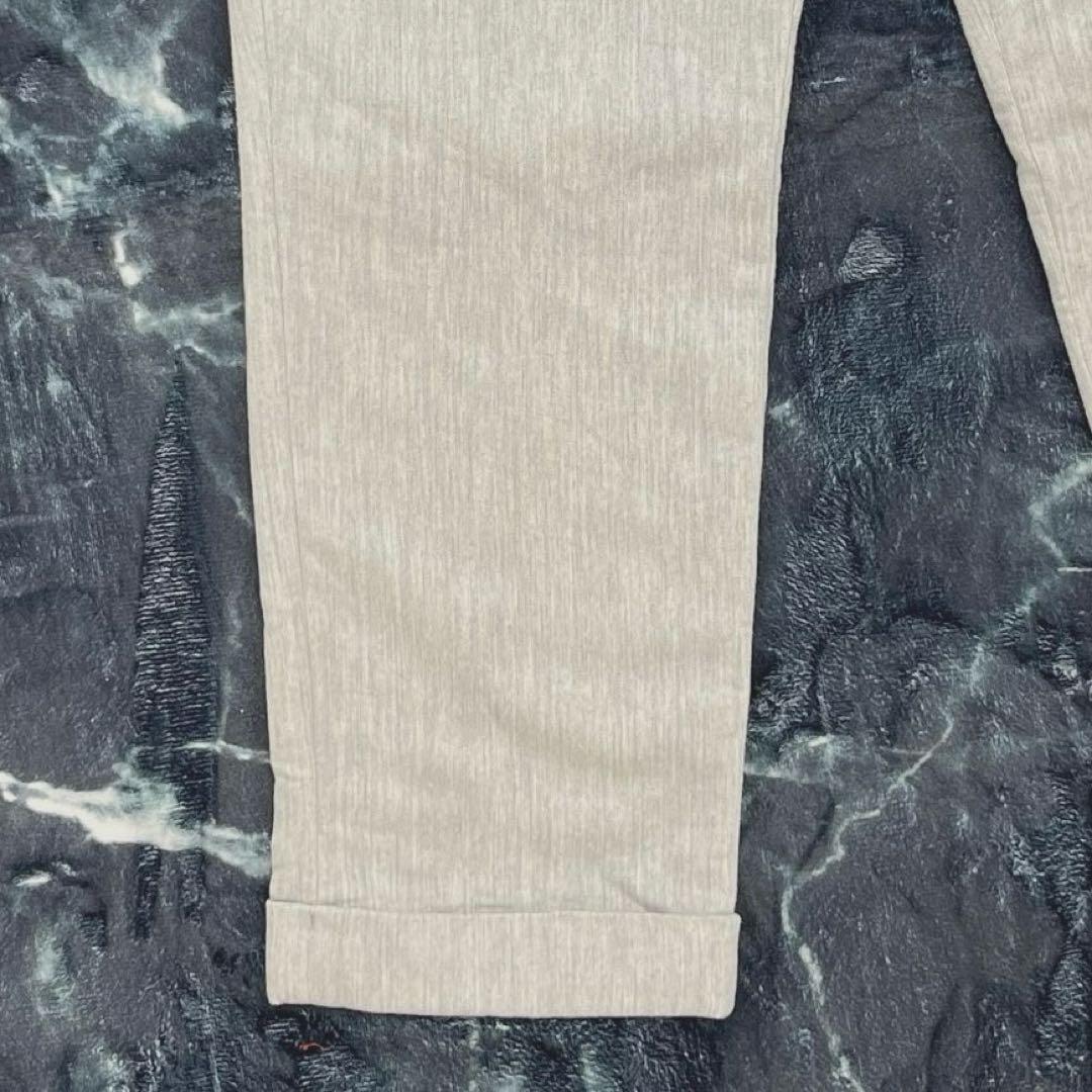 【美品・XLサイズ】バーンストーマー・ドレスジャージ・ドレスチノ・1311P