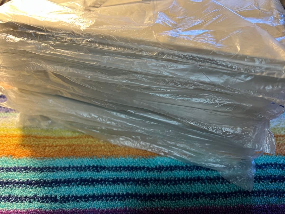 【週末割引中】【全巻セット・新品】イングリッシュアドベンチャー ゲームの達人