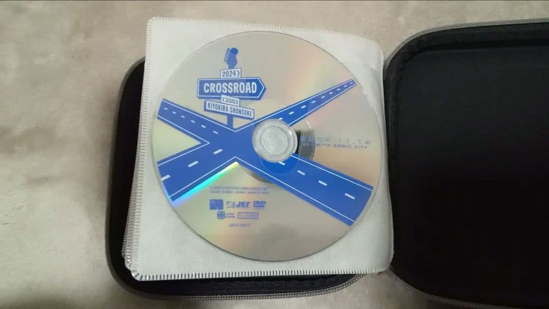 清木場俊介　最新ライブ含むLIVEDVD24枚セット