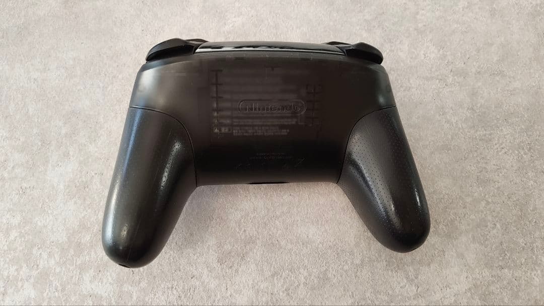 Nintendo Switch 本体と付属品セット