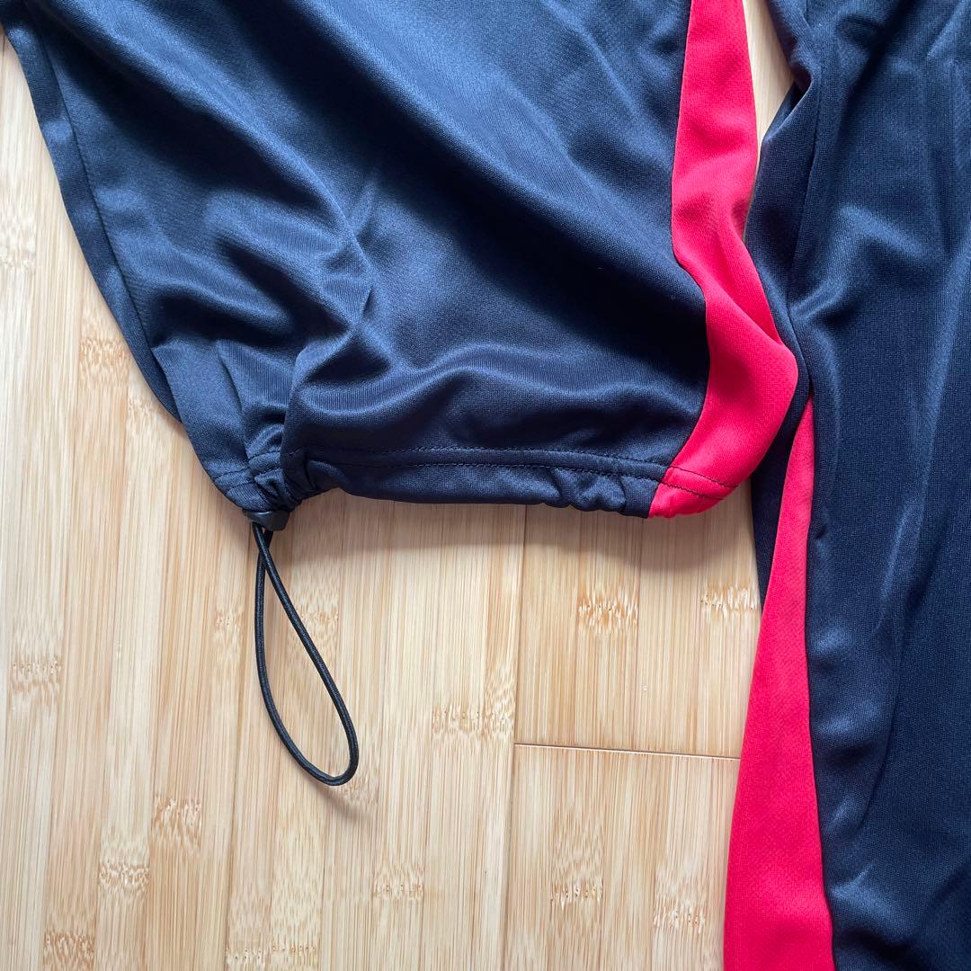 【希少】FIGHT DO ドラゴンパンツ　メンズＭ