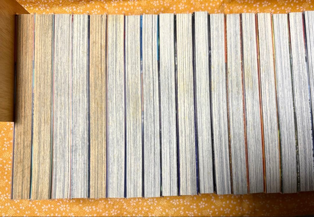 ヴィンランド・サガ 全29巻 幸村誠作画