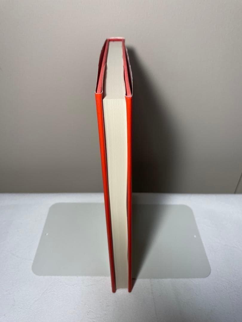 マニュアル・メディスンの原理 1995年2月22日　初版発行【レア】　送料無料