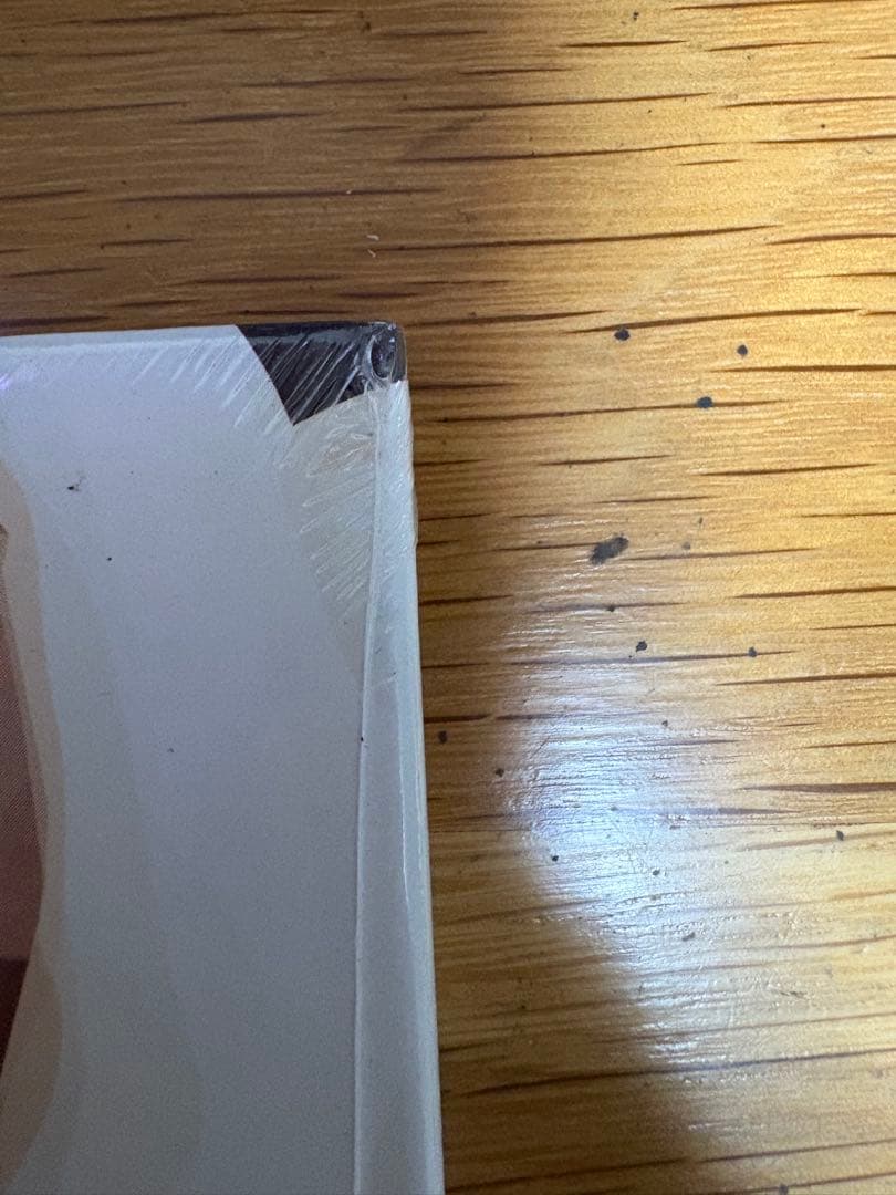 うみひま 未開封 オリジナル盤　宇多田ヒカル『Distance』レコード