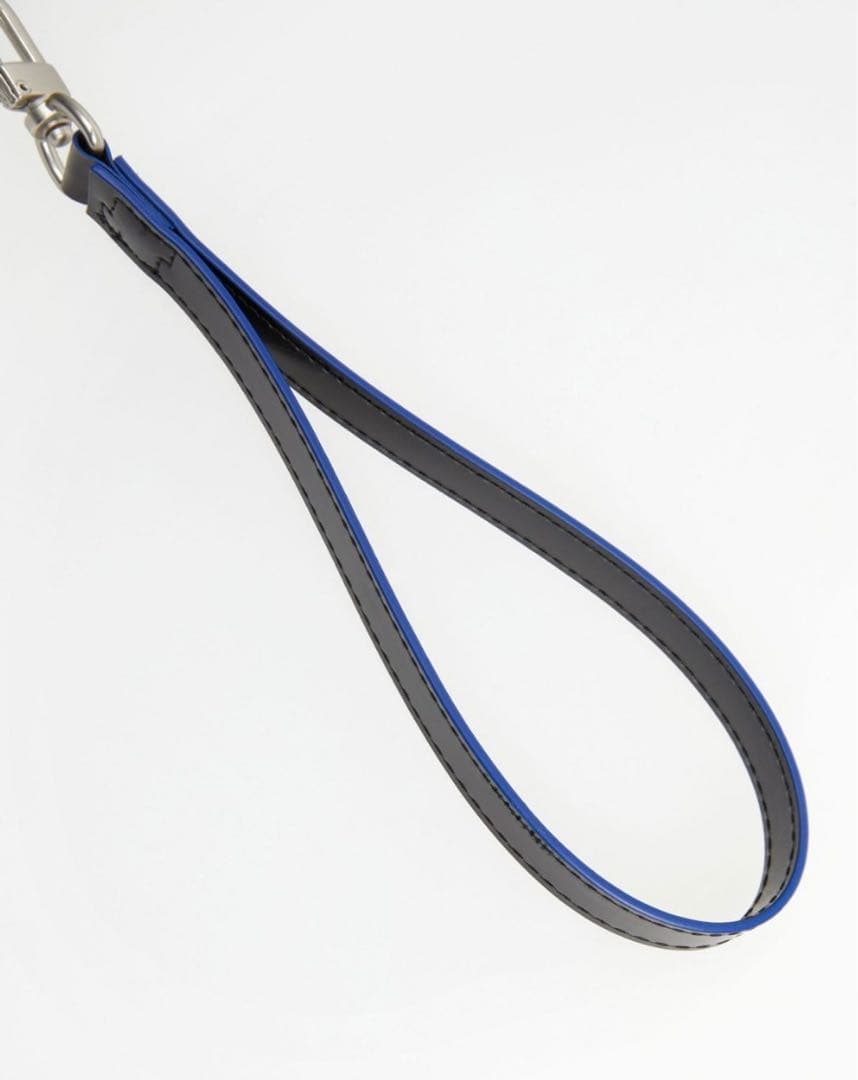 【新品未使用】 ADERERROR アーダーエラー　財布