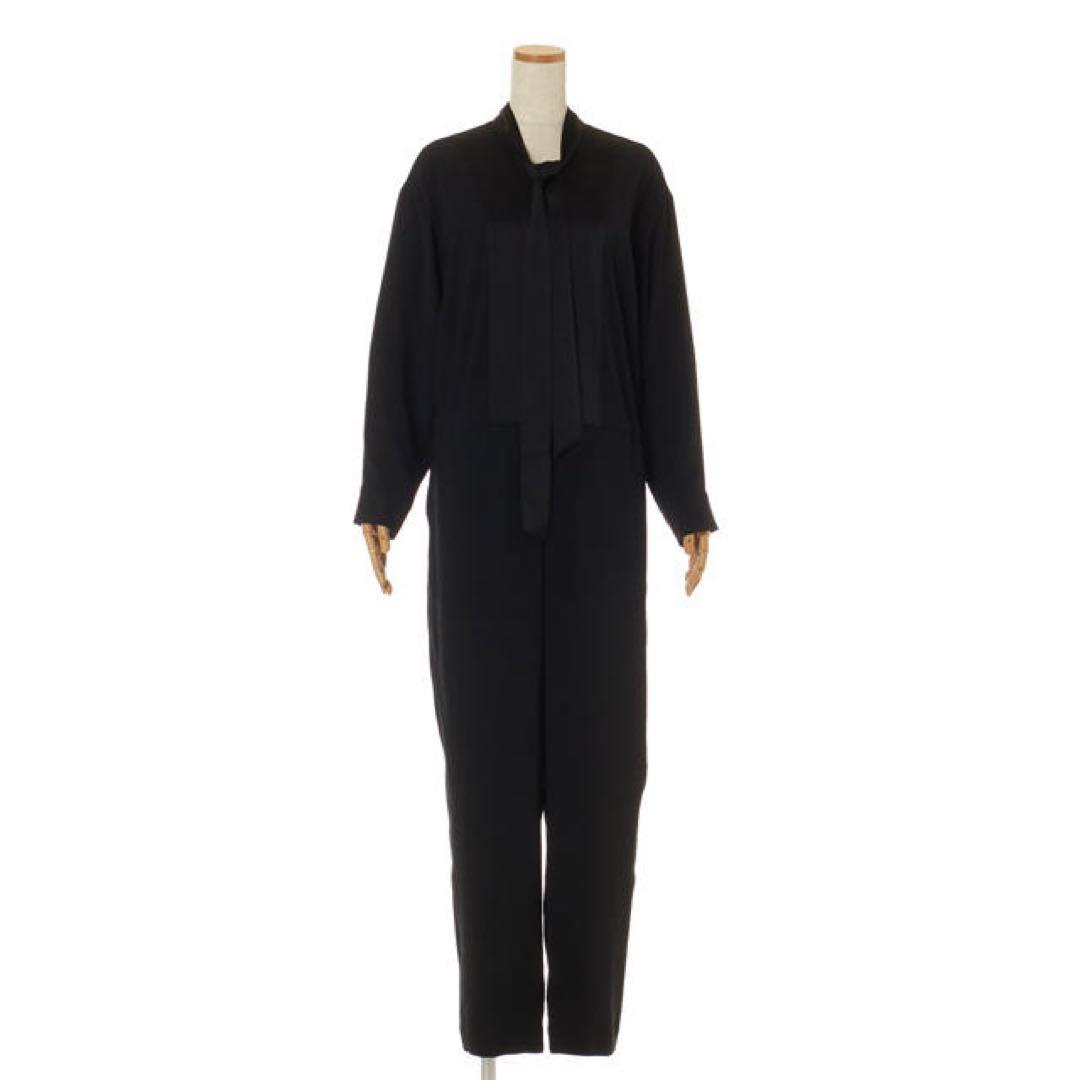 ブランド終了により希少！井川遥さんブランド/ loin. オールインワン