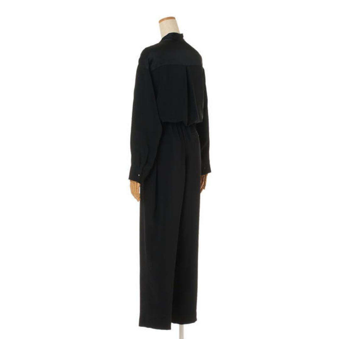 ブランド終了により希少！井川遥さんブランド/ loin. オールインワン