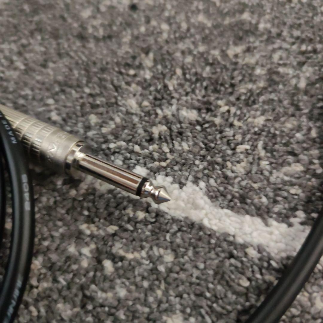 Sennheiser e935 カナレ ケーブル付 3.0m 正規品