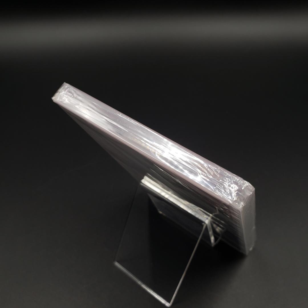 マリオカート8 デラックス コース追加パス スイッチ Switch