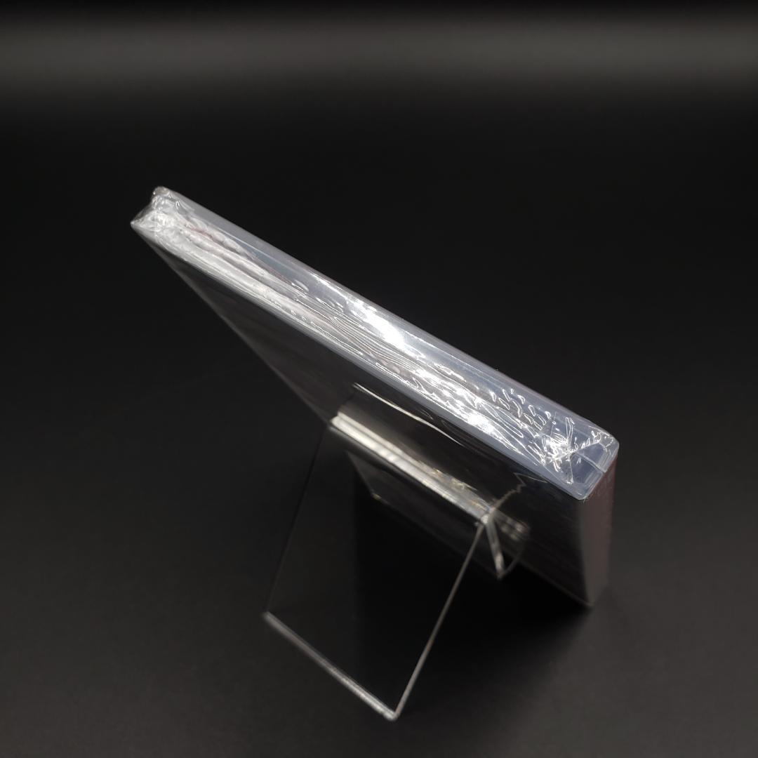 マリオカート8 デラックス コース追加パス スイッチ Switch