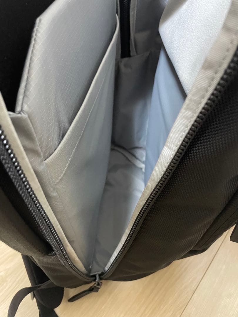 シティパック2 エアー　aer