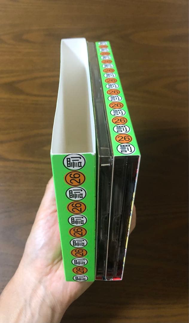 ダウンタウン ガキの使い 絶対に笑ってはいけない青春ハイスクール24時 初回限定