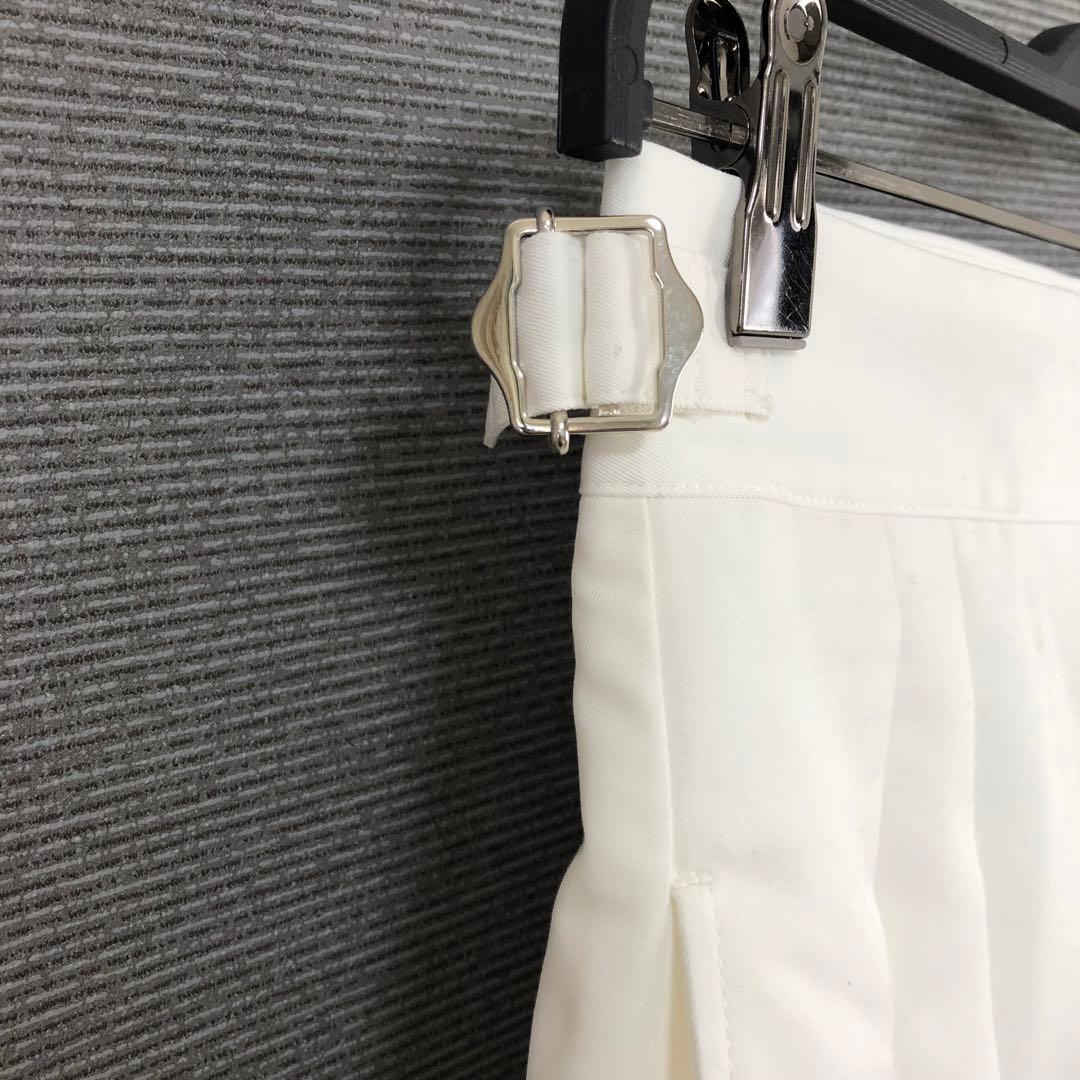 未使用品 Gypsohila Stylish Chino Pants 36