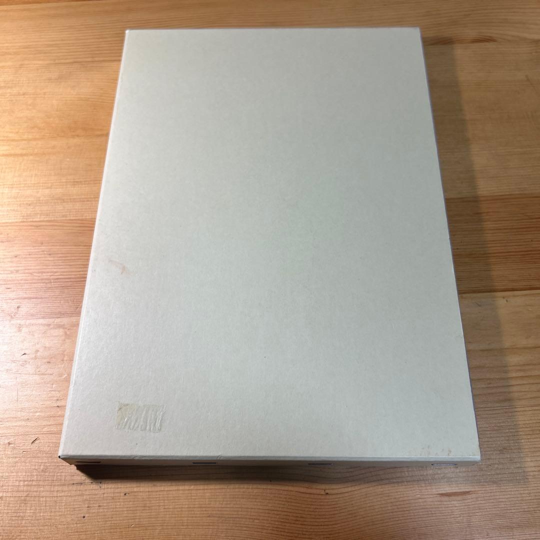 血球の起源 森下敬一著 生命科学協会発行 7版