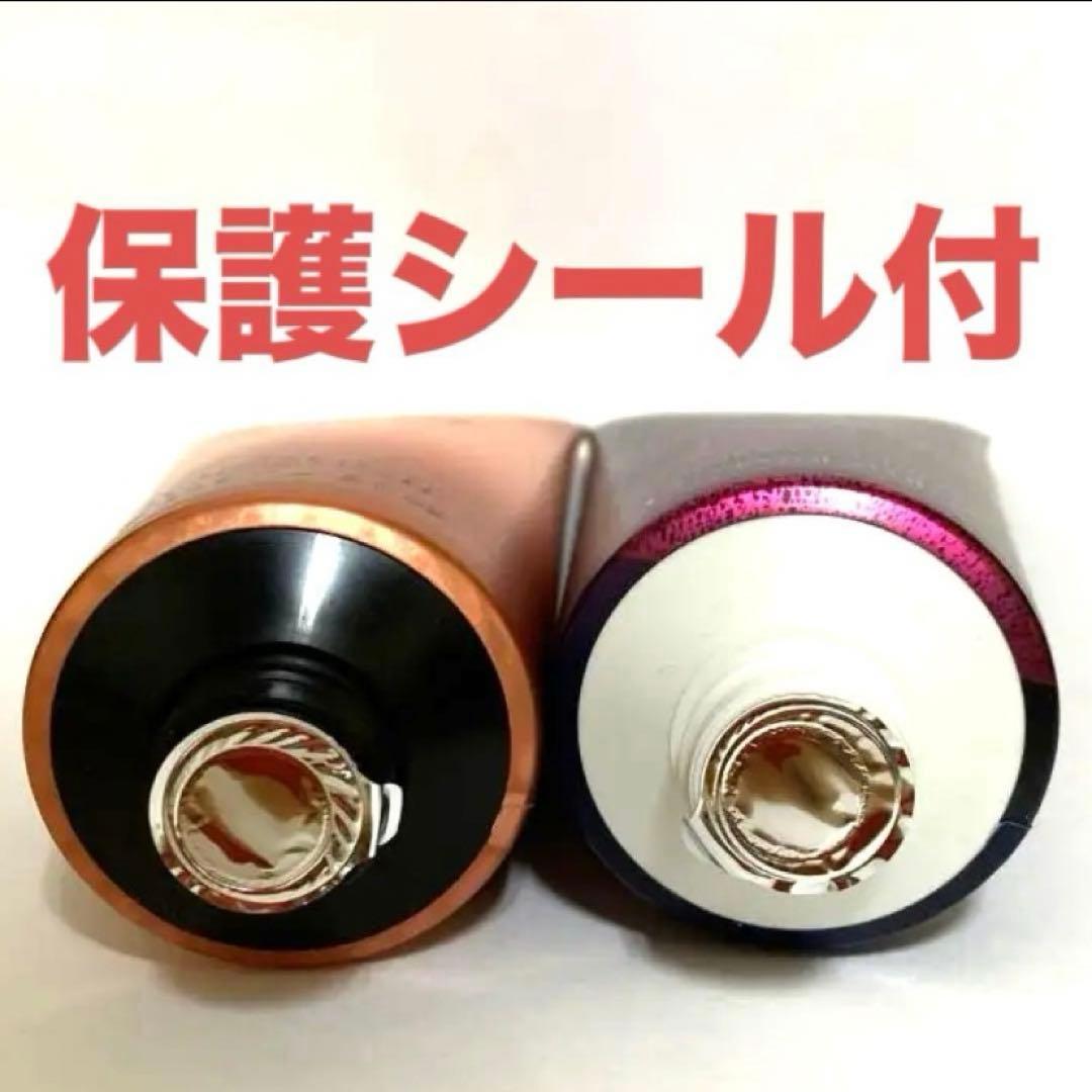 R♡Victoria's Secretボディローション5本ショップ袋1枚付