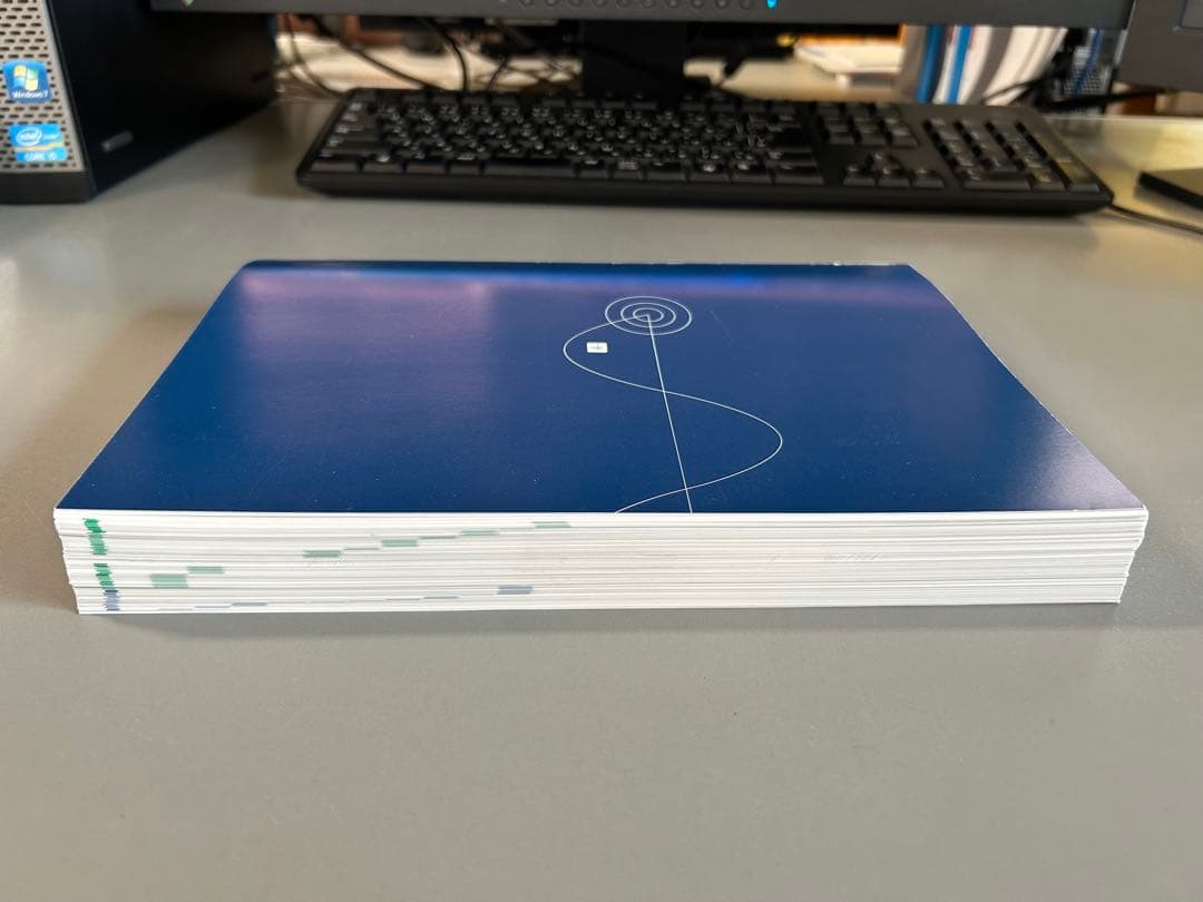 腹部超音波診断パーフェクトpremium movie version 改訂第2版