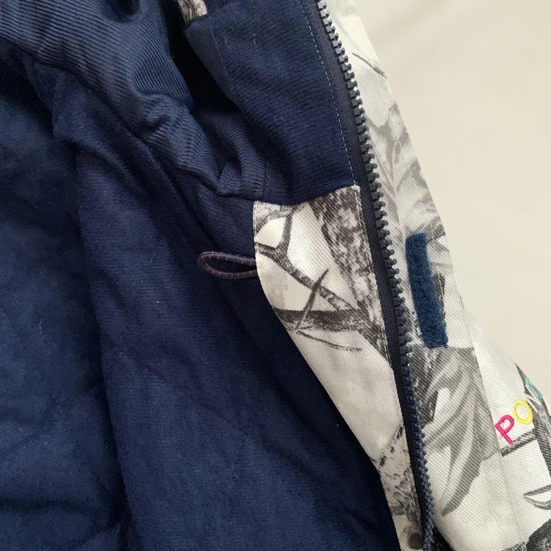 スキー　スノーボードウェア Ｓ