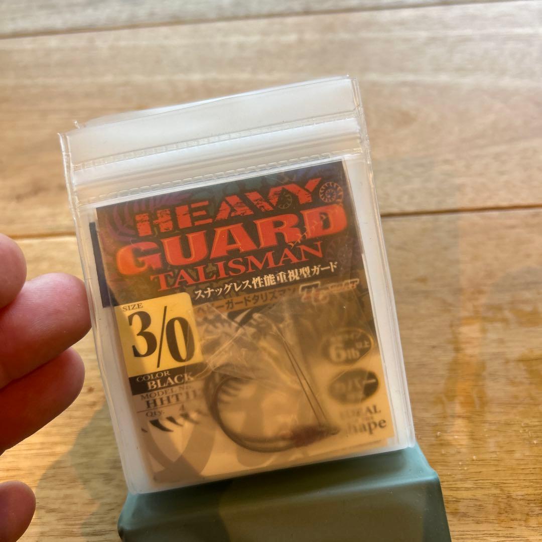 今週末出品消します！deps 他色々ソフトルアー色々セット 多種類