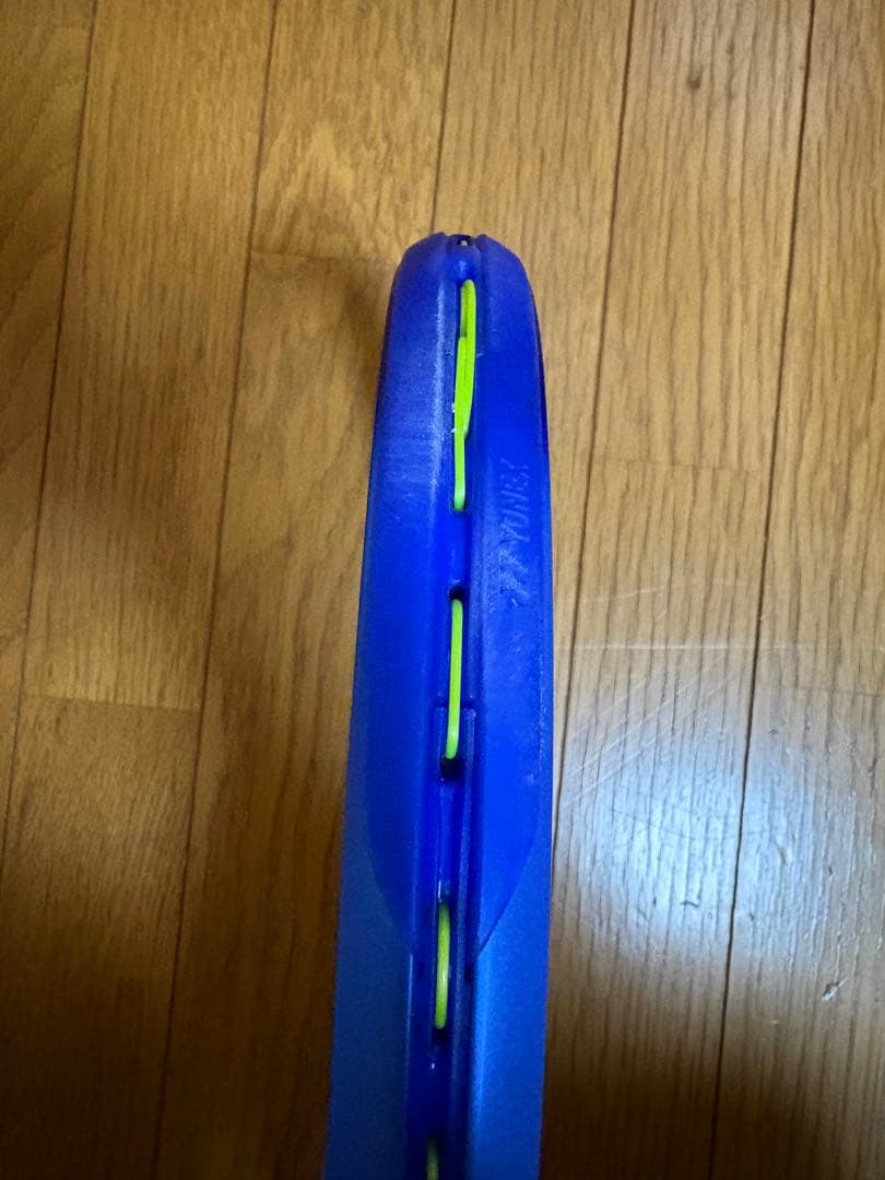 ezone98 G2 カスタムフィット　27.5インチ