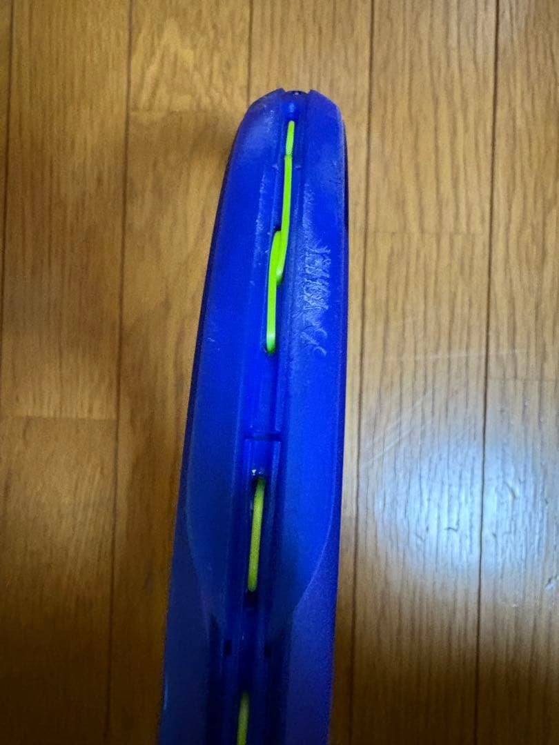 ezone98 G2 カスタムフィット　27.5インチ