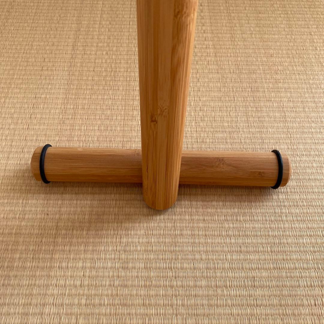 TEORI TAKEUMA Lサイズ コートハンガー