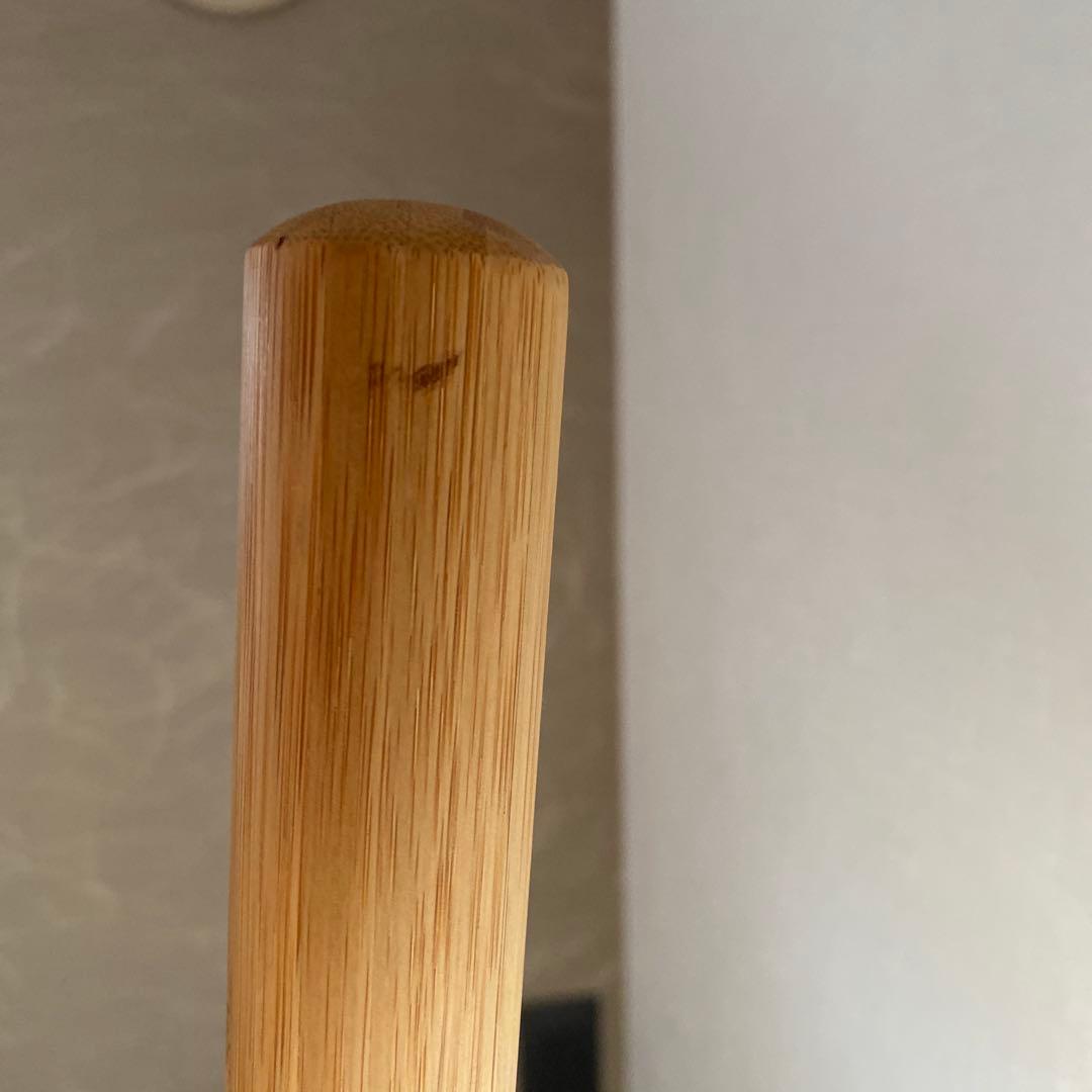 TEORI TAKEUMA Lサイズ コートハンガー