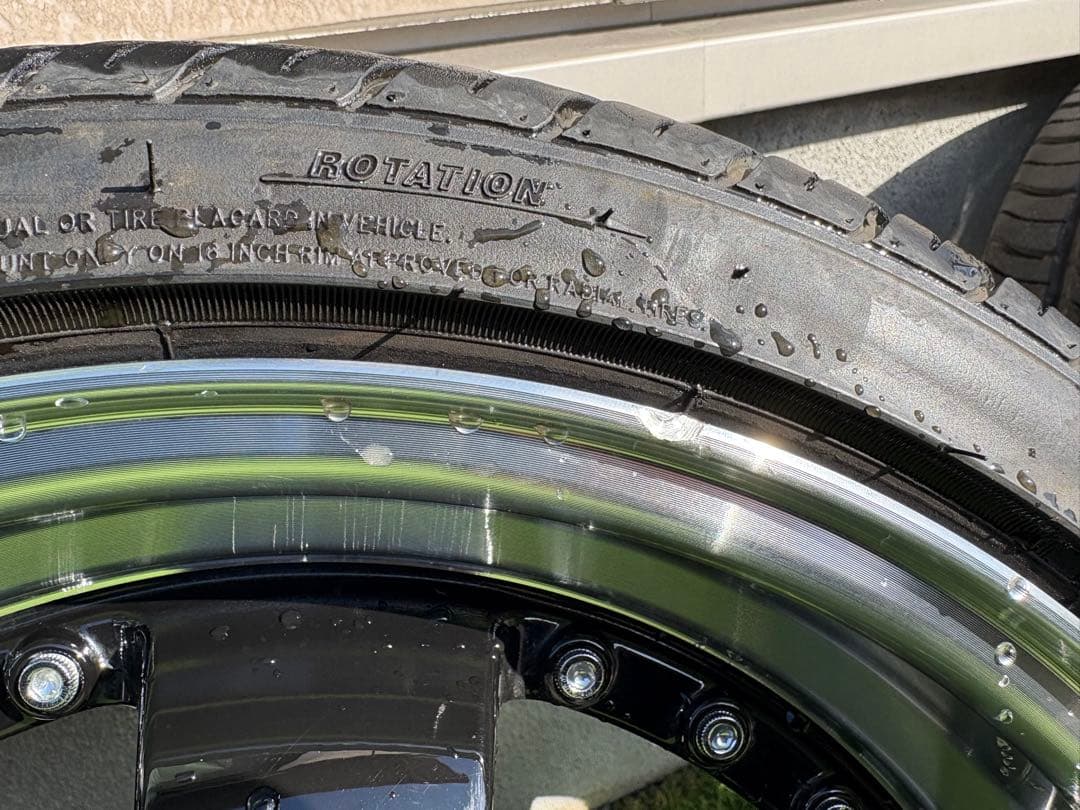 ステルスレーシング