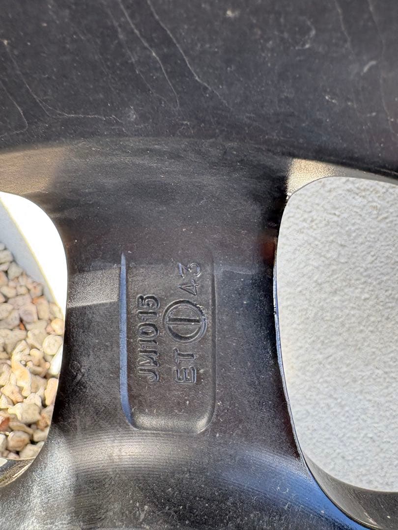 ステルスレーシング