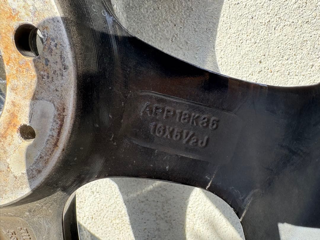 ステルスレーシング