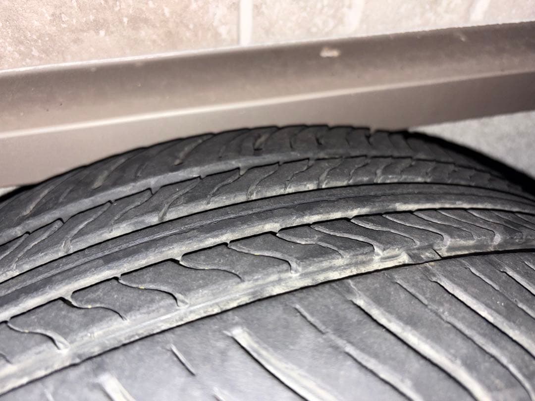 ステルスレーシング