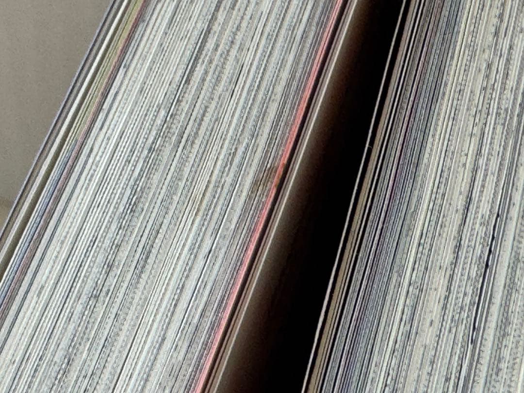 美品 角川まんが学習シリーズ 日本の歴史 全15巻＋別冊4冊 19冊 箱付き