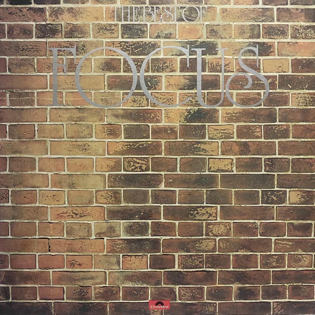 大量箱売り 洋楽レコード 60枚セット　まとめ売り LP ROCK AOR