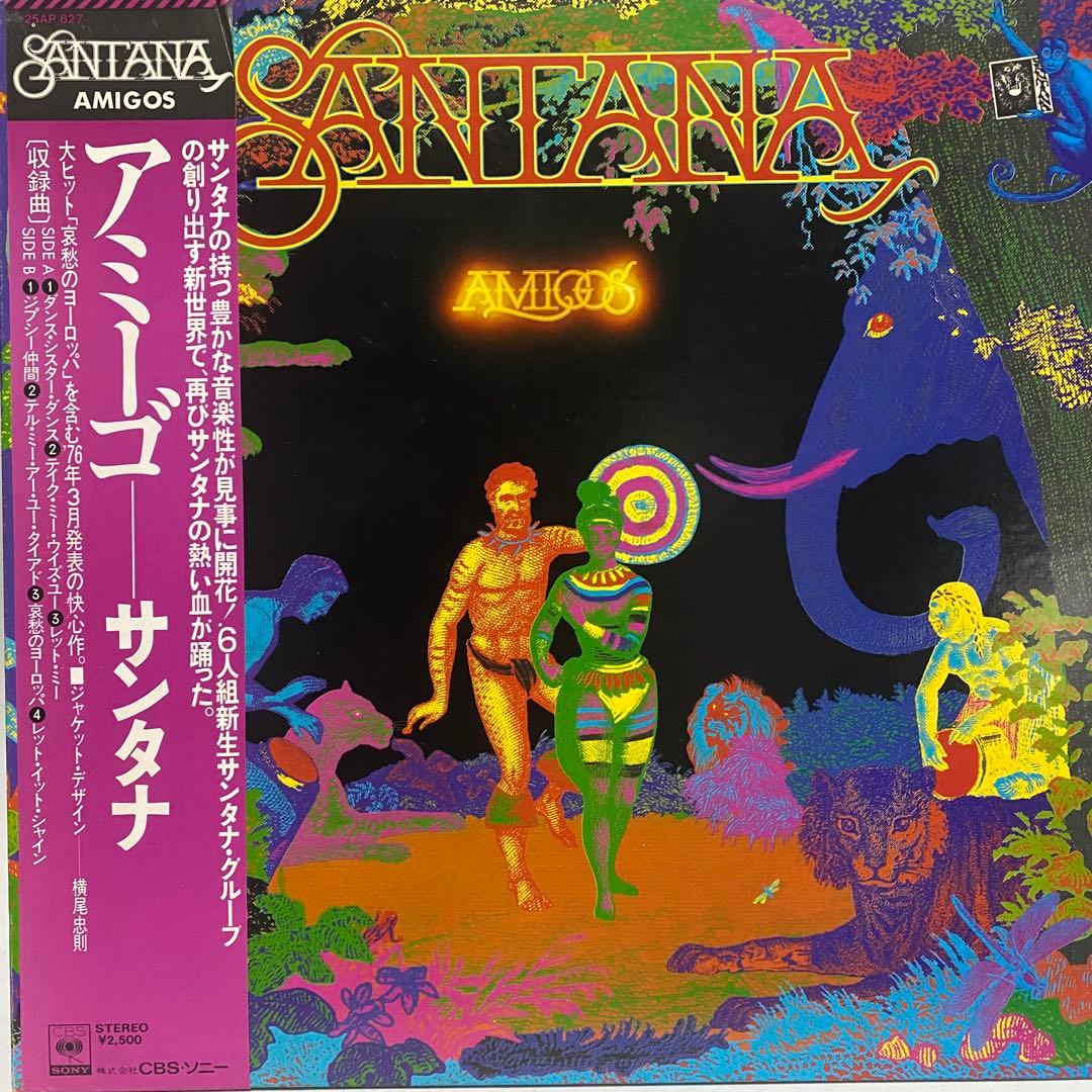 大量箱売り 洋楽レコード 60枚セット　まとめ売り LP ROCK AOR