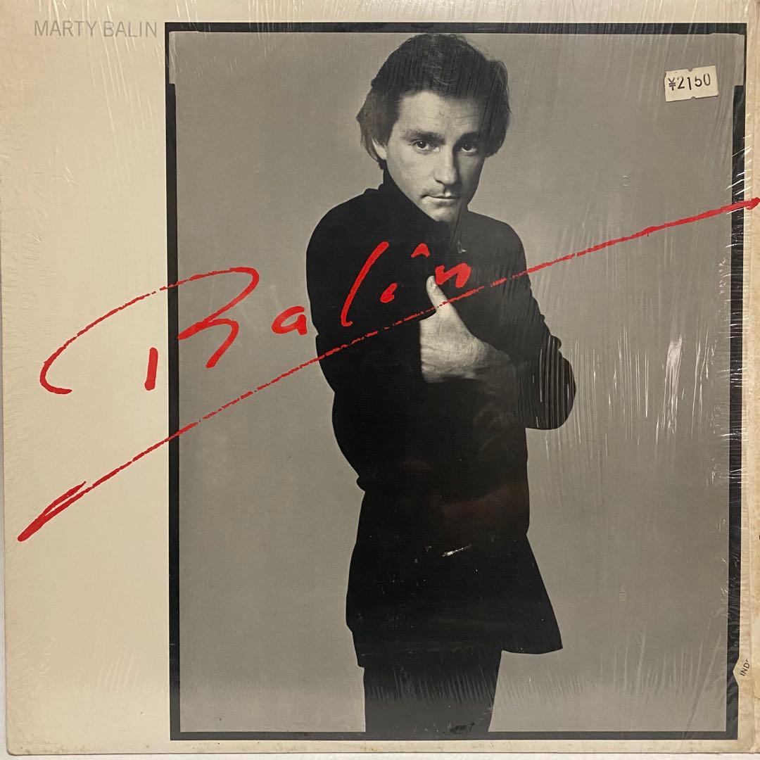 大量箱売り 洋楽レコード 60枚セット　まとめ売り LP ROCK AOR