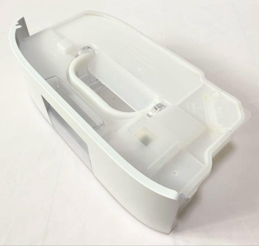 パナソニック 衣類乾燥除湿機 f-yzsx60 2019年製