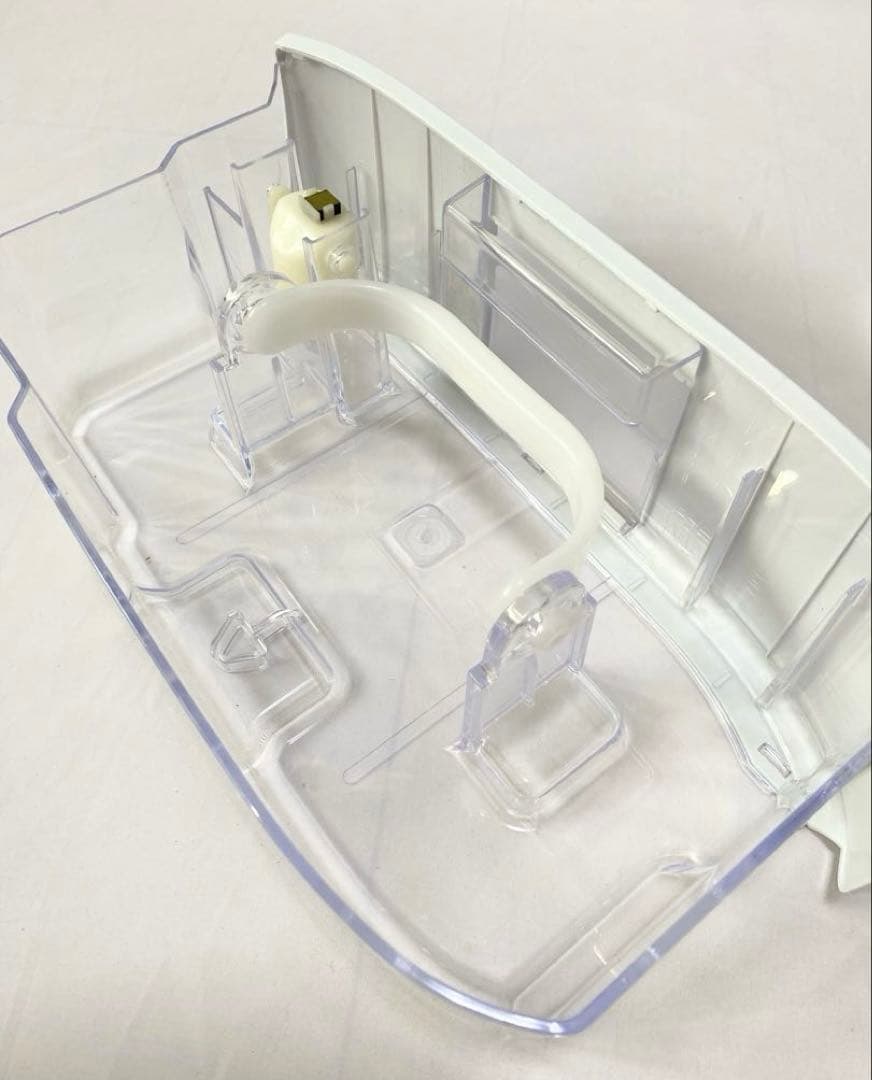 パナソニック 衣類乾燥除湿機 f-yzsx60 2019年製