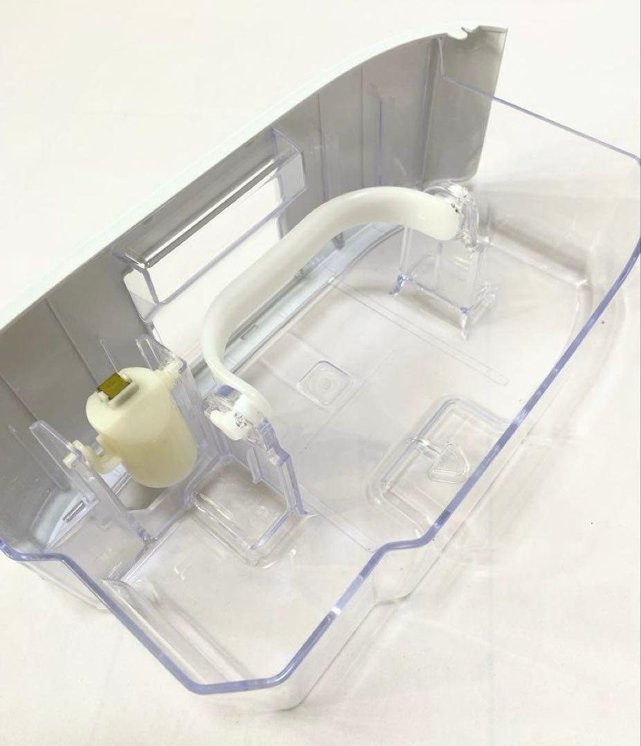 パナソニック 衣類乾燥除湿機 f-yzsx60 2019年製