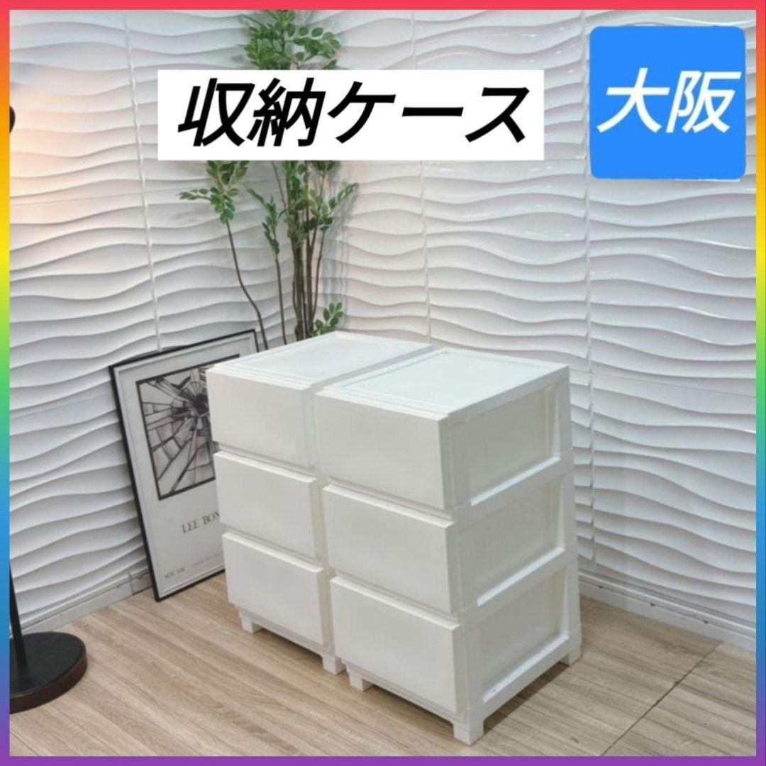 ゆみぽん☆様2点まとめ