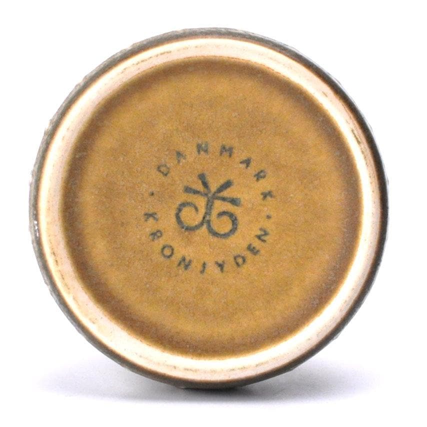 クイストゴー　RELIEF（レリーフ）フラワーベース　花瓶