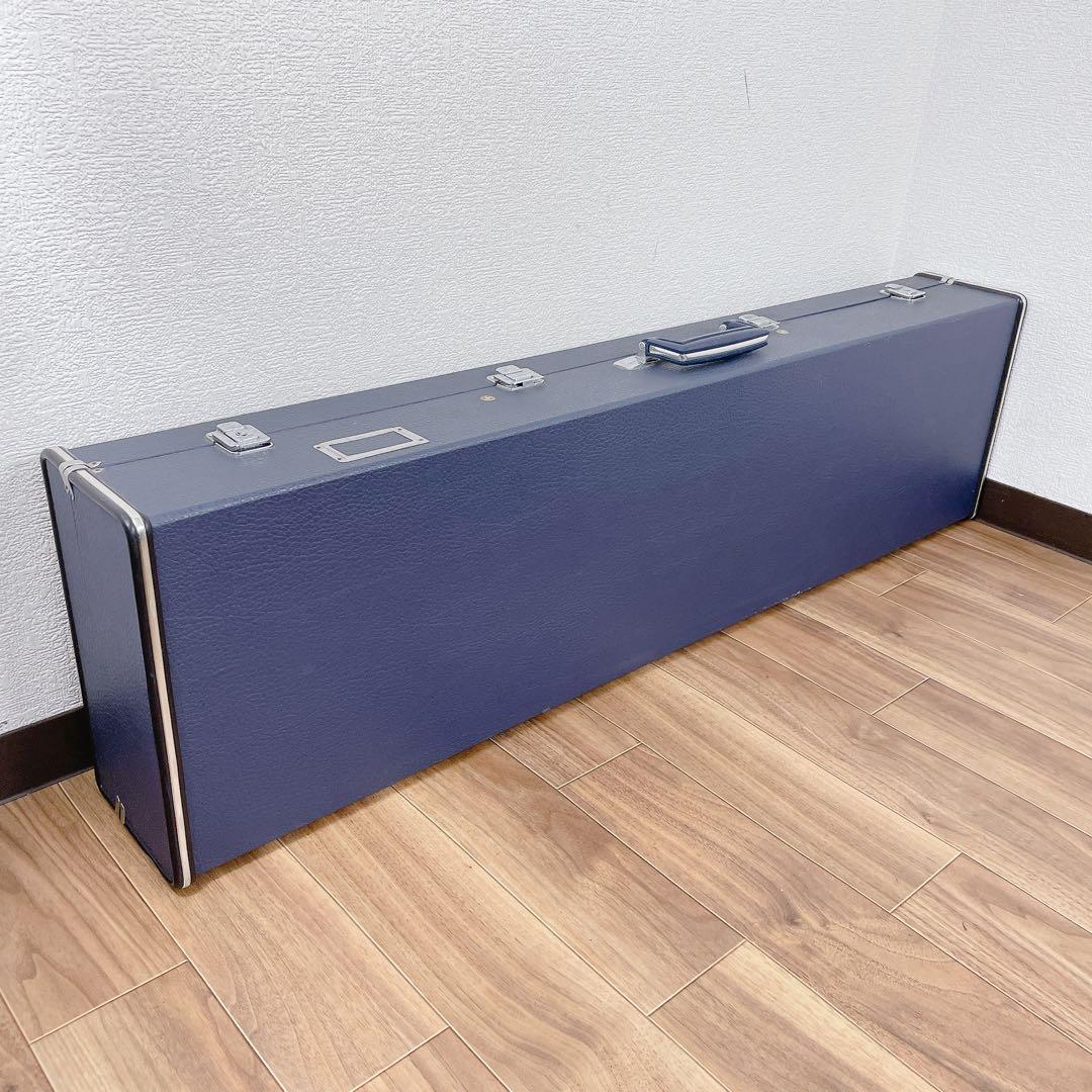 津軽三味線 花梨 太棹 丸打胴 平溝 和楽器