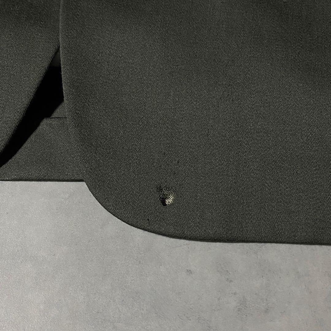 90s vintage レトロセットアップ スーツ ピンズ No.190成人式