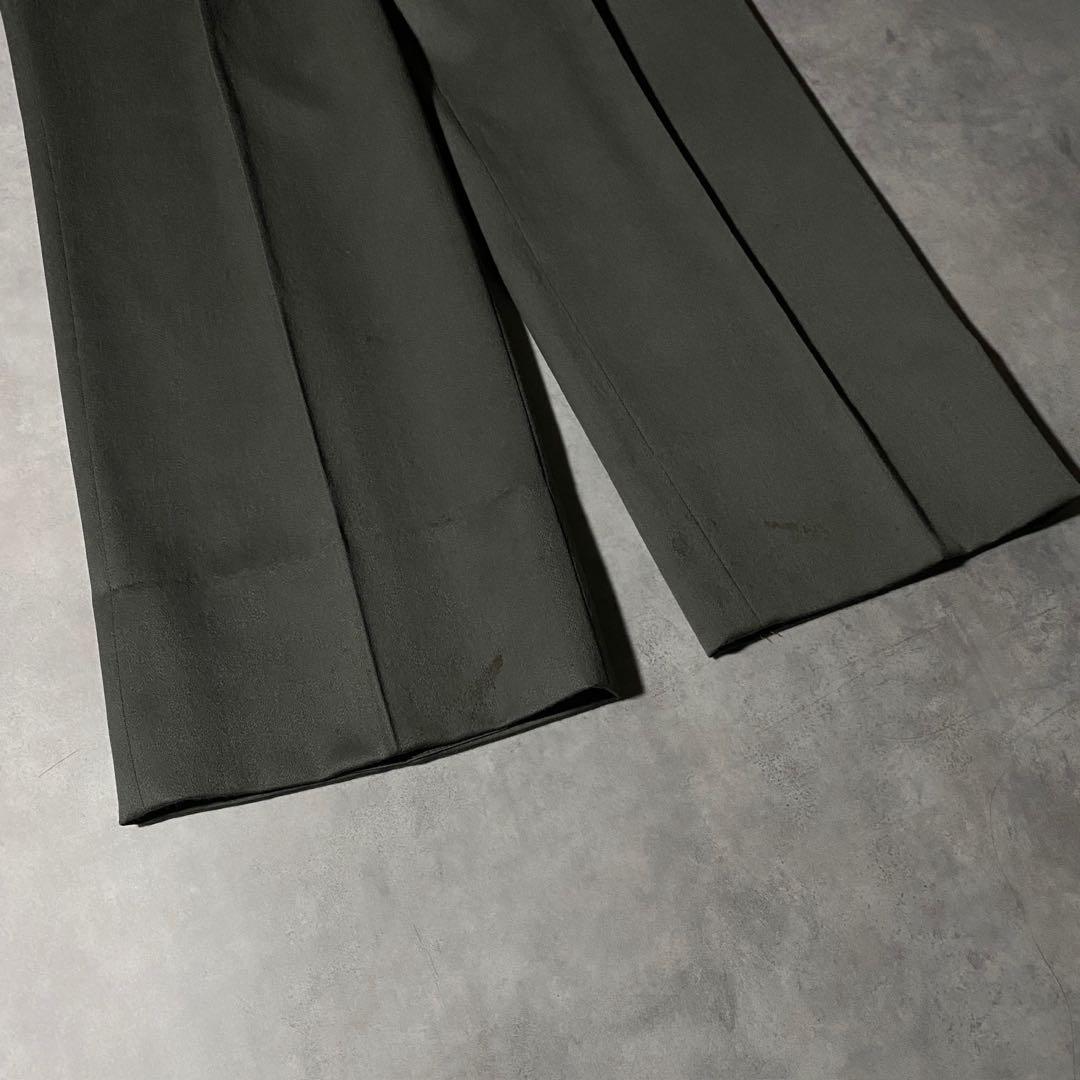 90s vintage レトロセットアップ スーツ ピンズ No.190成人式