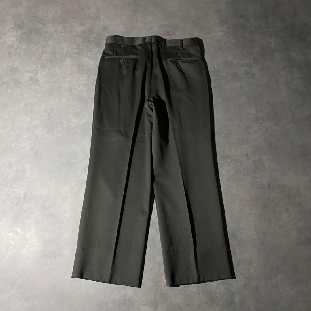 90s vintage レトロセットアップ スーツ ピンズ No.190成人式