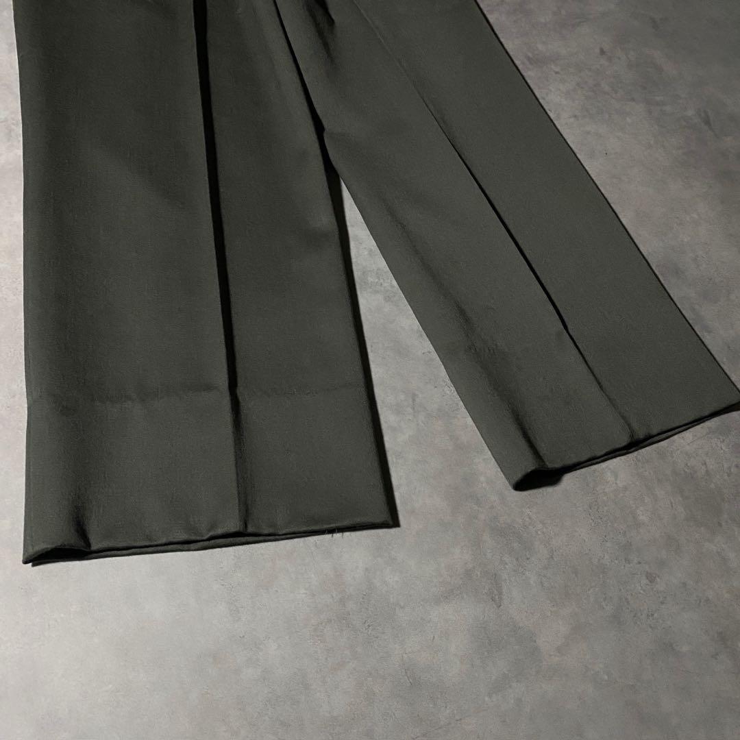 90s vintage レトロセットアップ スーツ ピンズ No.190成人式