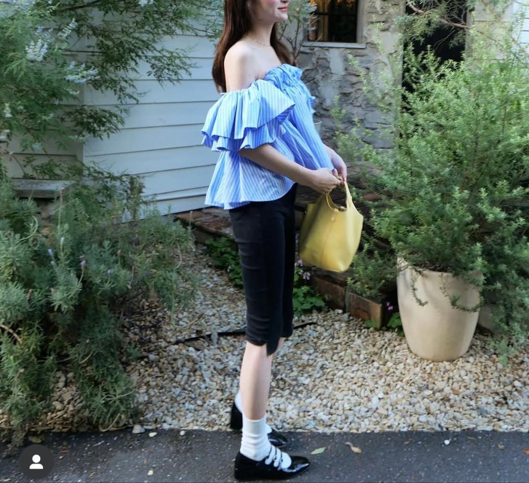 Biby LULA BIKERS 新品未使用