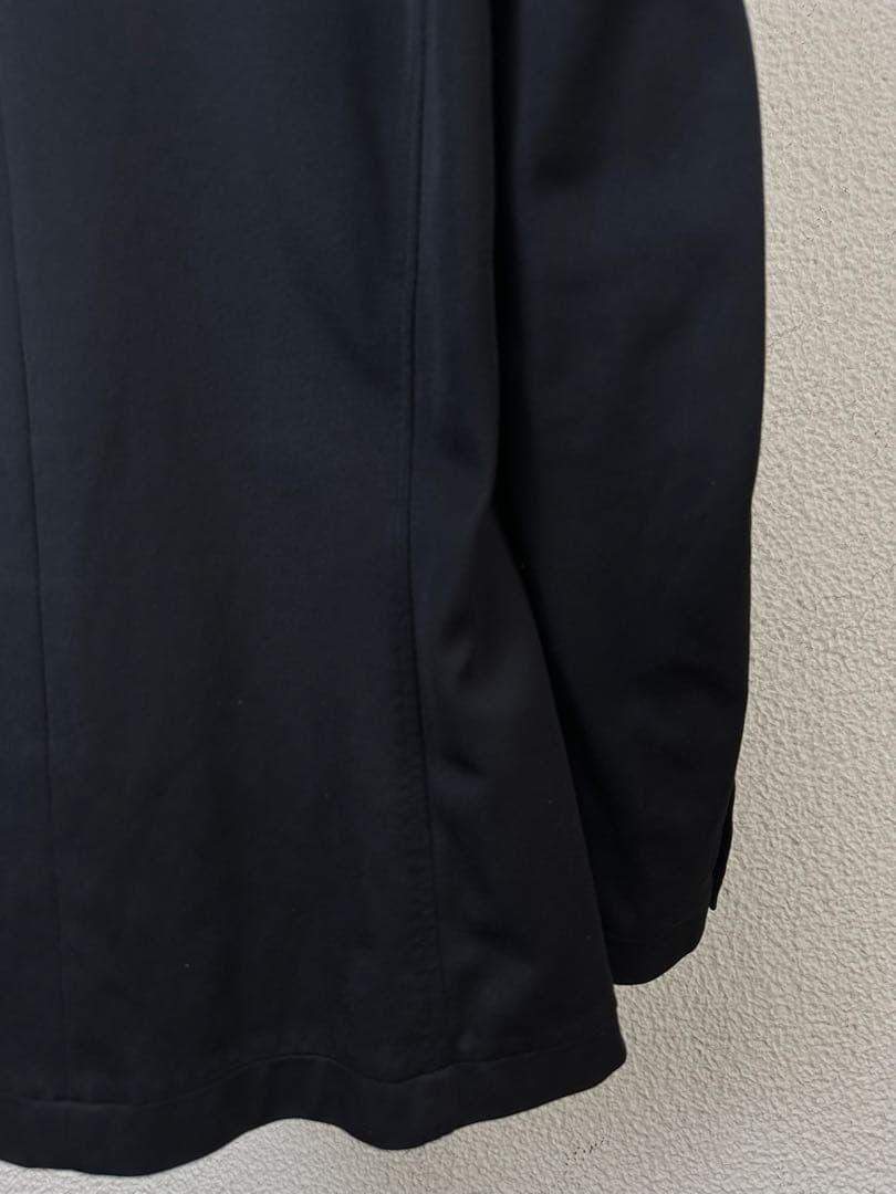 ジャケット・アウター Fred Perry 00s Side Line Tailored Jacket